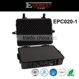 IP67 Rating Equipment case with ROHS protective case for Xbox