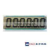 5.8 Inch 6*1 Digits Lcd Display Screen thumbnail-1
