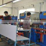 Dongguan Leju Silicone Product Co., Ltd. company overview - view 4 thumbnail