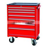 Heavy duty tool cabinet metal tool boxes
