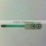 Multifunctional Push Button Micro Switch for Wholesales thumbnail-6