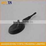 New Product High Quality Short Antenna Wireless Car Antenna thumbnail-2