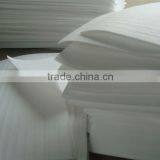 Made In China Wholesale Craft Foam Sheets