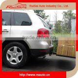 Universal Rear Hitch Hauler Carriers For GMC Quality Choice thumbnail-5