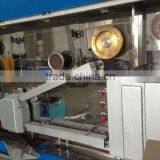 New Fast Large-medium Electric Wire Cable Drawing Machine With Annaeler-manufacturer-13DT thumbnail-2