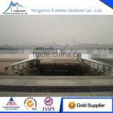 Aluminum Frame Cheap Wedding Party Tents Large Marquee Tent Rental thumbnail-2
