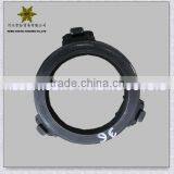 Agricultural Machine Parts for TT-4 Tractor Spare Parts thumbnail-1