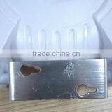 2015 New Houseware Wall Mounted Clothesline Rope thumbnail-6