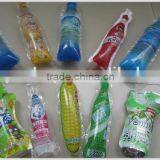 TUBE PACKAGE thumbnail-3