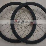 Super Light and High Performance Carbon Road Wheels SL-5T thumbnail-1