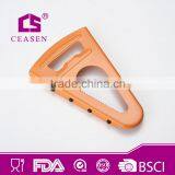 Metal Bottle Opener Parts thumbnail-2