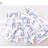 Perfectly Simplified Soy Sauce From Dalian thumbnail-1