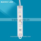 HOT Sales !!! High Brightness 12V LED SMD Module Light !