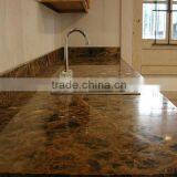 Chinese Marble Stone Kitchen Countertops thumbnail-1