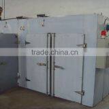 CT-C Series Hot Air Circulating Drying Oven(pharmaceutical Drying Oven) thumbnail-3