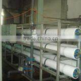 International Market Pure Water ro Treatment Plant