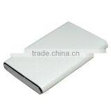Name Card Holder Leather Card Holder Business Card Holder thumbnail-2