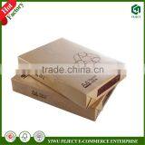 80g High Glossy A4 Copy Paper thumbnail-2