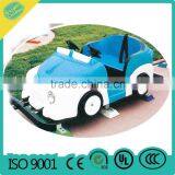 2016 New Kids Electric Bumper Car,Electric Battery Car,Kadin Car