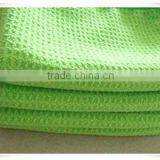 100% Soft Touch Comfortable Microfiber Bath Towel thumbnail-5