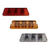 Road Stud Lens thumbnail-2