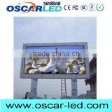 China xx Image Video Pxxx Outdoor Led Display for Advertisement