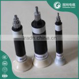 power transmission line 95mm abc cable with ce ccc certificate