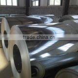 China Supplier High Quality Galvanized Iron Sheets Price thumbnail-5