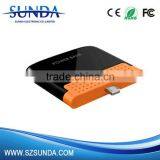 Latest Chinese Product Universal Power Bank Innovative Products for Import thumbnail-3