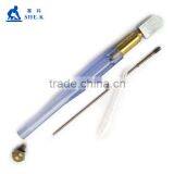 Best Quality Construction Tools 3-15mm Glass Cutter/glass Knife