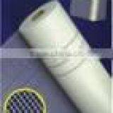 Fibreglass Mesh and Grid Cloth