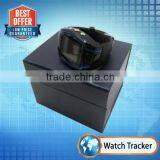 Live Tracking Gps Child Locator Watch thumbnail-1
