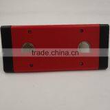 Triangle Portable COB LED Working Flashlight Outdoor Lamp Magnetic Hanging Camping Light Most Popular thumbnail-2