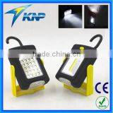 High Power Rotatable SMD LED Working Light