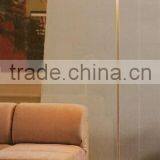 Simple Modern Floor Light Reading Lamp thumbnail-1