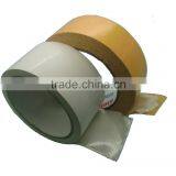 Double Side Cloth Tape for Carpet
