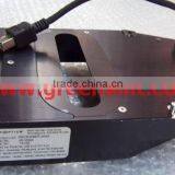 CYBEROPTICS LASER 8010398 thumbnail-2