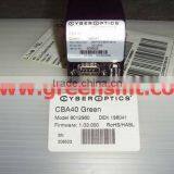 Supply & Repair DEK CBA40 GREEN CAMERA 198041 8012980 thumbnail-1