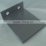 6061 6063-T5 T6 Aluminium Angles Bracket From Shanghai Jiayun Aluminium