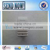 New and Original M-QUICK 15-19LGR thumbnail-4