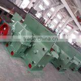 LTA 15-450 High Carbon Wet Wire Drawing Machine Manufacturer for Mattress Spring thumbnail-3