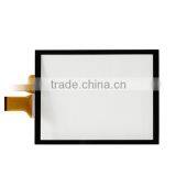 10.1 10.4 12.1 13.3 15 15.6 17 17.3 18.5 19 21.5 22 24 27 32 42 Inch Projected Capacitive Touch Screen Quality Choice thumbnail-2