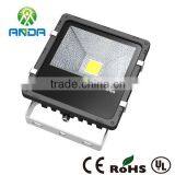 Waterproof IP65 Led Flood Light 100w