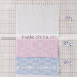 T/C Men Shirt Fabric Fashionable Men Shirt Fabric Cloths thumbnail-6