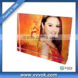 Islamic Crystal Gifts for Sale thumbnail-1