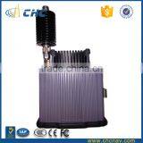 CHC DL5-C Gps for Land Survey hi Target Gps Radio Survey Accessory thumbnail-4