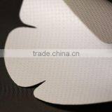 PVC Coated Frontlit Banner 440gsm thumbnail-1