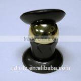 Made in China and Good Selling Magnet Car Holder for Iphone for Samsung for All Mobile Phone thumbnail-4