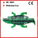 Phthalate Free&EN71 Pvc Inflatable Air Mattress thumbnail-1