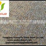 Industry Sandblasting Glass Bead for Cleaning Machines thumbnail-3